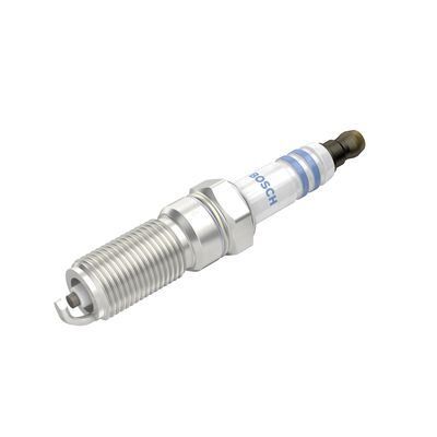 ATESLEME BUJISI FOCUS III B MAX C MAX 10 MONDEO IV 07 1.6TI 04 FIESTA 1.25 / 1.4 16V 1.6TI 08 FIESTA KA 1.3 01 08 FOCUS II 1.6 04 11 VOLVO C30 06 12 S40 II V50 1.6 05 / NİKEL TAKIM