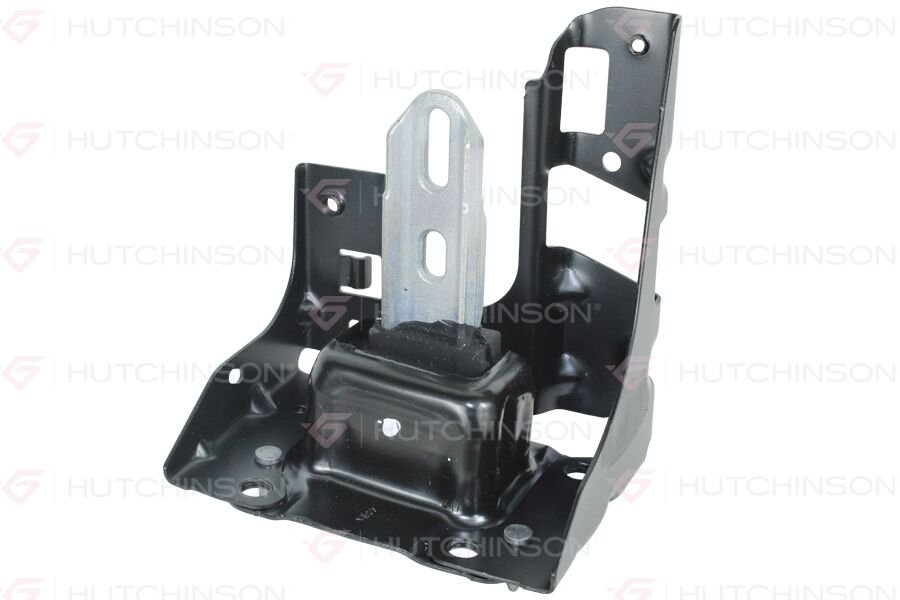 MOTOR TAKOZU P207 06 P208 12 P301-2008 13 C3 II-C3 PICASSO-DS3 09 ELYSEE 13 1.6 HDİ-VTİ