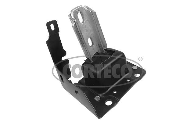 MOTOR TAKOZU P207 06 P1007 07 C3 I 02 C3 II-C3 PICASSO-DS3 09 1.6 HDİ-VTİ