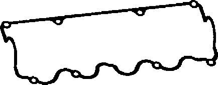 440004P SUBAP KAPAK CONTASI ACCENT 1.3-1.5 95-00