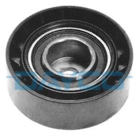 GERGI RULMANI BMW E34 E36 E38 E39 E46 E60 E83 E53 Z3 Z4 SKODA FELICIA