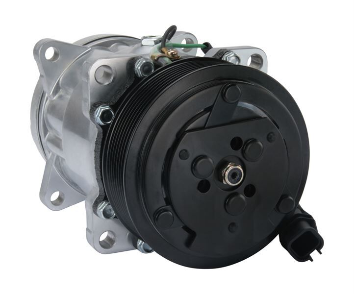 KOMPRESÖR TGL 8.180 L