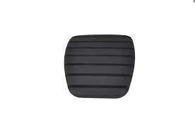 PEDAL LASTİĞİ MASTER III-MEGANE III-TRAFIC II-NV400-MOVANO B