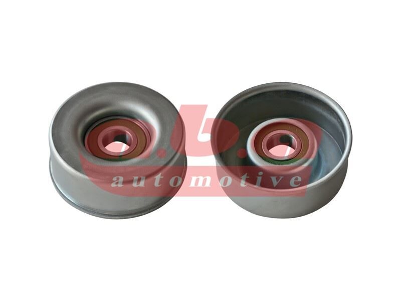 ALTERNATÖR GERGİ KÜTÜK MAKARASI MITSUBISHI L200 2.5L 4D56T DI-D CR 4X2 4X4 KA4T KB4T 07-14
