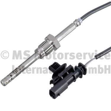 EXHAUST GAS TEMPERATURE SENSOR JEEP