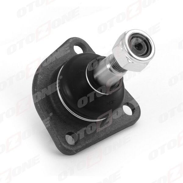 ROTİL ÖN ALT FIAT-124 SPECIAL-1966-1975-FIAT-125 ARGENTA.132-1967-1974-FIAT-132-1972-1982