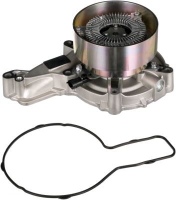 WP5020HD WATERPUMP