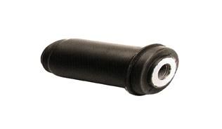 x ALT SALINCAK BURCU DIŞI METAL H100 97 DIŞ 40 İÇ 16 mm