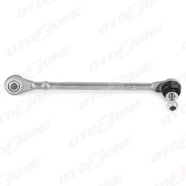 ASKI ROTU ON SOL MERCEDES W204 S204 C204 C218 W212 C207 A207 ALUMINYUM