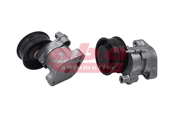ALTERNATÖR GERGİ RULMANI V GERGİ KÜTÜĞÜ DAF CF 75 98
