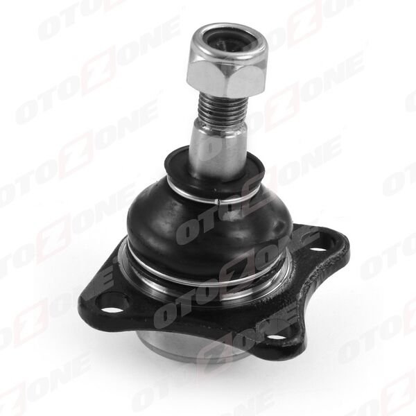 ROTİL ÖN ALT FIAT-PALIO- SIENA-1996-2013-