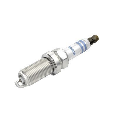 BUJİ LPG Lİ FR7NI332S P206-P207-P307-P406-P407-PARTNER-BERLINGO-C2-C3-C4-C5-JUMPY-XSARA-HYUNDAI İX35