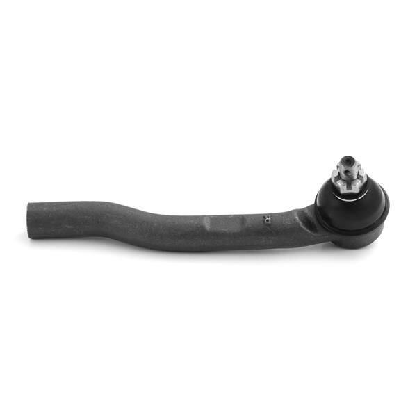 ROTBAŞI ÖN SAĞ HONDA-FIT 2ND GEN-2007-2013-HONDA-JAZZ III GE -2008-2014
