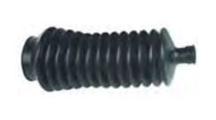 DİREKSİYON KÖRÜĞÜ SOL HİDROLİK CLIO II-LAGUNA I-MEGANE I-KANGOO I-SCENIC I-SYMBOL I-II