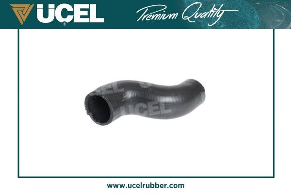 SU POMPA HORTUMU OPEL ASTRA F 1.2-1.4-1.6