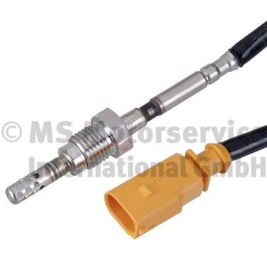EXHAUST GAS TEMPERATURE SENSOR