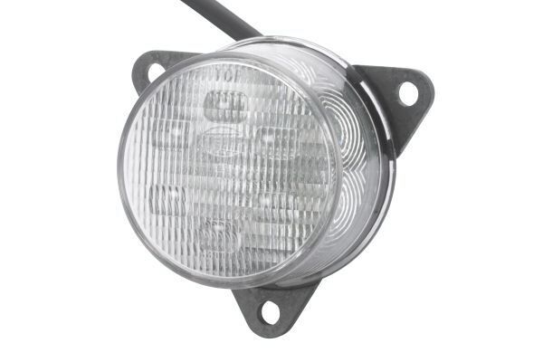 ARKA SİS LAMBASI 24 V UNİVERSAL CV 11331690-1529590-21772617-21772617-33252256010-2NE011172487-11172481-3408008920----