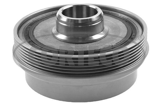 KRANK KASNAGI BMW F40 F44 F45 F46 F48 F39 MINI F54 F60