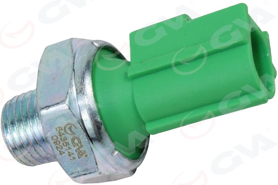 YAG BASINC MUSURU R.R EVOQUE L538 2.0 R.R 3 L322 3.6 R.R 4 L405 4.4 SDV8 R.R SPORT I L320 3.6 JAGUAR XJ X351 2.0 Ti4 XE X760 2.0 FORD FOCUS FIESTA VOLVO S40 S60 S80