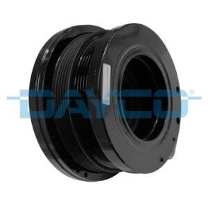 KRANK KASNAGI BMW M57 E46 E39 306D1 RANGE ROVER 3 VOGUE L322 02 12