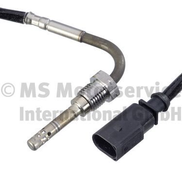 EXHAUST GAS TEMPERATURE SENSOR