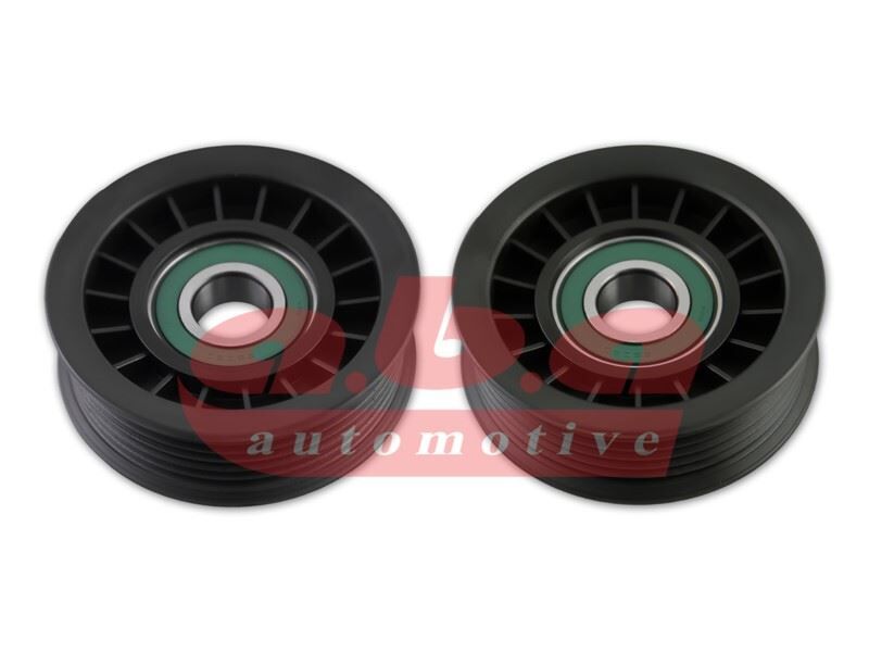 V-KAYIŞI GERGİ MAKARASI X25XE OMG-B