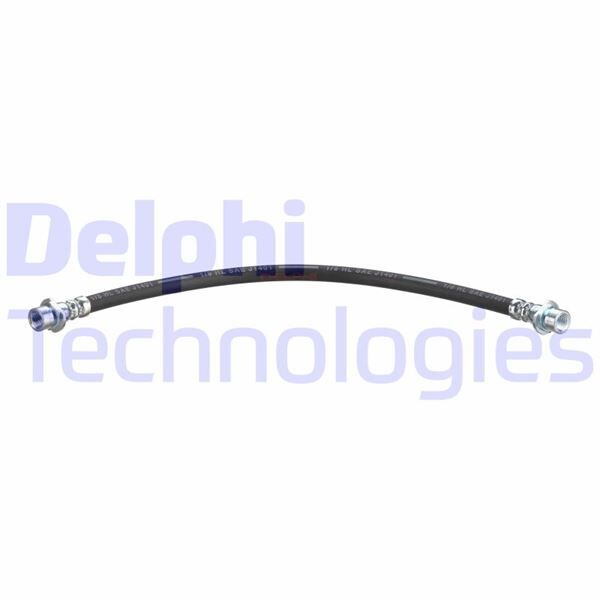 FREN HORTUMU TOYOTA HİLUX 05/2015