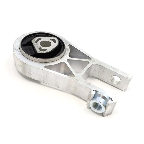 ŞANZUMAN TAKOZU SOL NEW DUCATO-BOXER-JUMPER 2.2 JTD-2.3 JTD 06