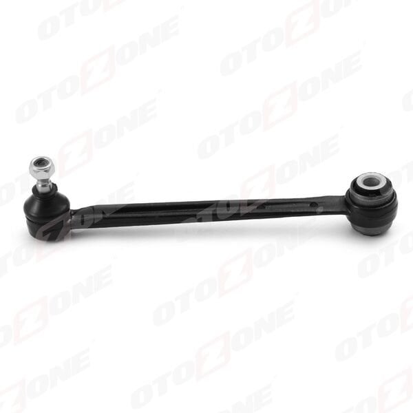 DENGE KOLU ARKA ALT MERCEDES W201 W202 W203 W210