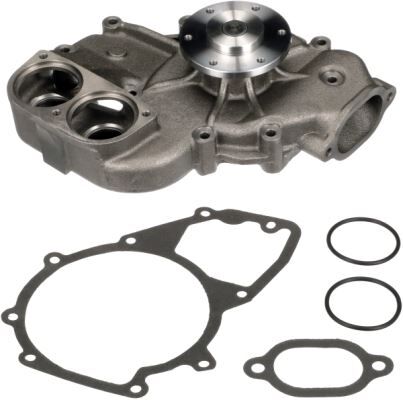 WP5029HD WATERPUMP