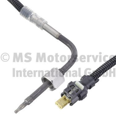 EXHAUST GAS TEMPERATURE SENSOR