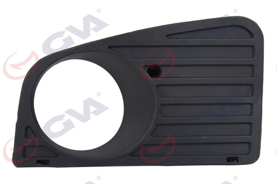 SİS KAPAGI SİSLİ SOL VW CRAFTER 2006