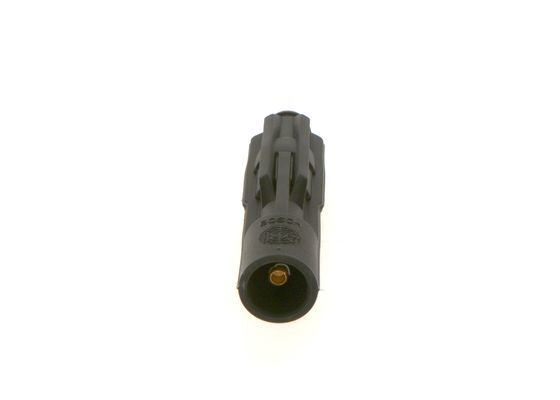 BUJI BASLIGI MERCEDES M104 M111 M161 W124 W202 C208 A208 W210 W140 W163 W463