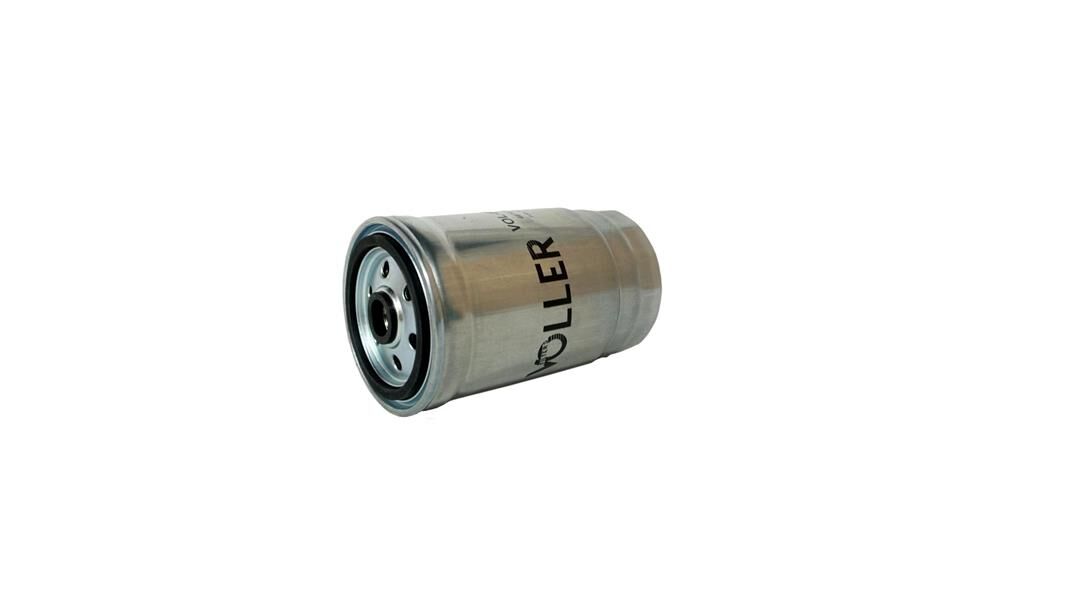 YAKIT FİLTRESİ BOXER 2.0HDI-2.8HDI 00 DUCATO 2.0JTD-2.8JTD 00-02 JUMPER 2.0HDI-2.2HDI DOBLO 1.9