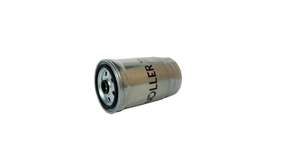 YAKIT FİLTRESİ BOXER 2.0HDI-2.8HDI 00 DUCATO 2.0JTD-2.8JTD 00-02 JUMPER 2.0HDI-2.2HDI DOBLO 1.9