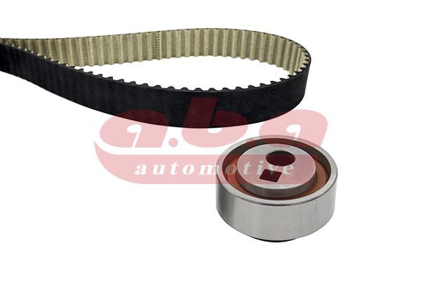 EKSANTRİK GERGİ KİTİ CITROEN BERLINGO / BERLINGO FIRST-BX -EVASION-XANTIA-XM-XSARA-ZX 1.8 i-1.8 i 4W D-1.9-15-16-16 E-19 E 4x4-19 GTi-19 GTi 4x4-19-19 Cat-1.8-2.0-2.0 Turbo C.T.-1.6 i-2.0 Turbo-2.0 i-1