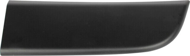 ÖN KAPI ÇEVRE BANDI SAĞ MASTER III KAPI ÇITASI