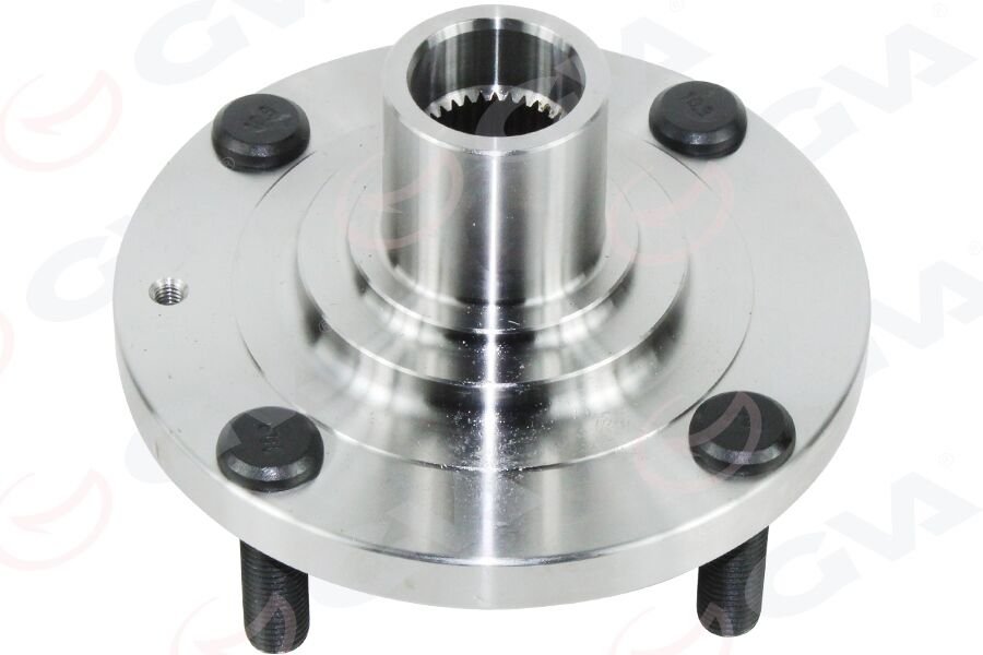 ÖN TEKER PORYASI LACETTI 03 4 BİJON