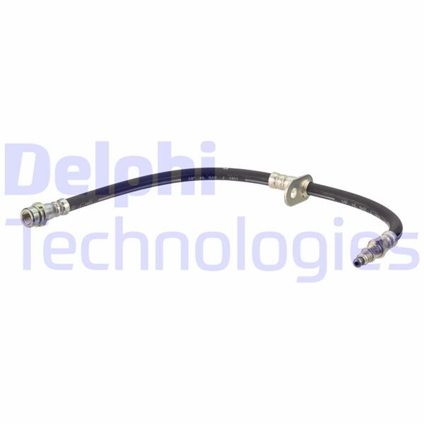 FREN HORTUMU FORD GRAND TOURNEO CONNECT-TOURNEO CONNECT-TRANSIT CONNECT 02/2013