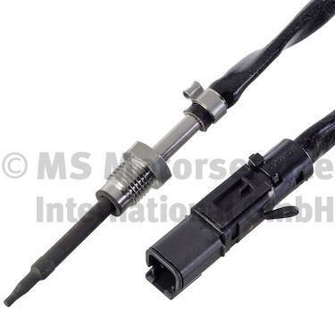 EXHAUST GAS TEMPERATURE SENSOR