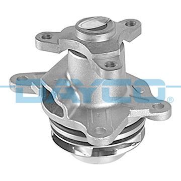 DEVIRDAIM POMPASI MERCEDES OM622 OM626 W205 W447 . RENAULT R9M 1.6 dCi MEGANE KADJAR FLUENCE TRAFIC / NISSAN X-TRAIL 1.6L R9M Dci T32 dizel 14- / QASHQAI 1.6L Dci R9M dizel J10 J11 11-