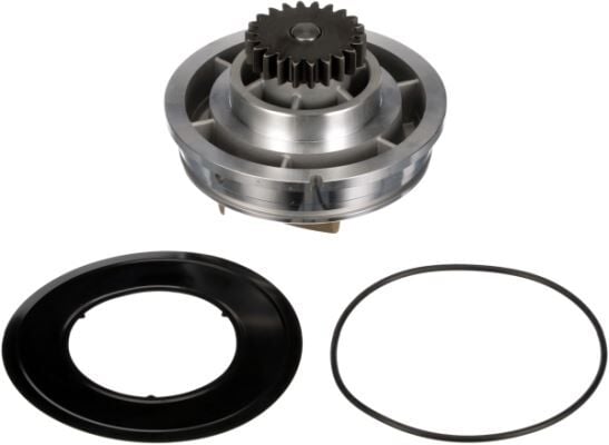 WP5036HD WATERPUMP