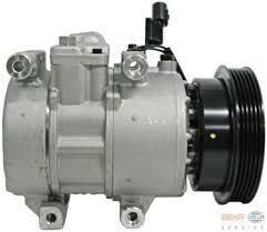 KOMPRSR i20 1.1 CRDi