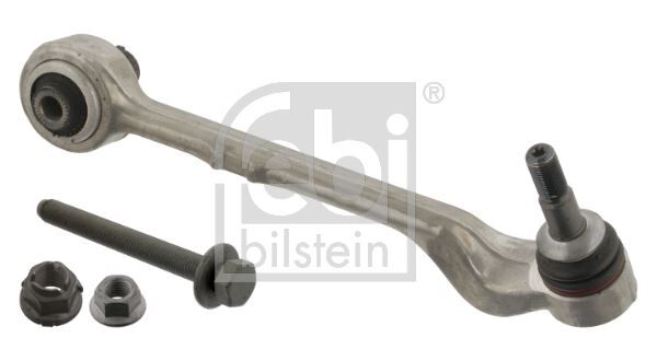 SALINCAK ON SAG ALT ALT BMW E81 E82 E87 E90 E91 E92 E93 E84 E89