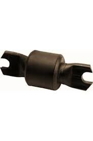 ÖN AMORTİSÖR ALT BURCU ÇATAL H100-L200 2.4-2.5-2.6 D 2WD-4WD 86 97