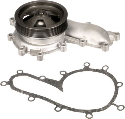 WP5042HD WATERPUMP