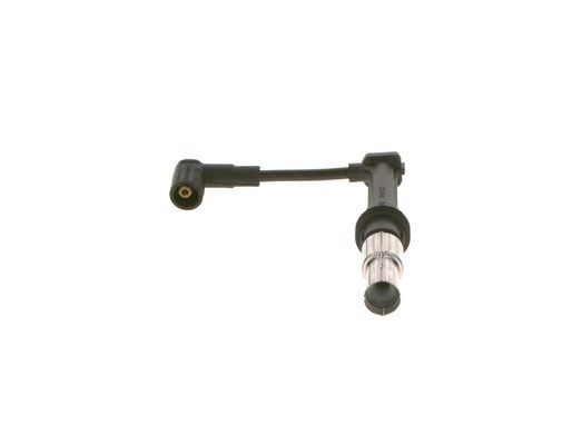 x BUJİ KABLOSU ALFA 147 1.6 2.0 01 156 1.6 1.8 2.0 2.0JTS97-05 166 20 TS GT 18 GTV 2.0 T SPIDER 2