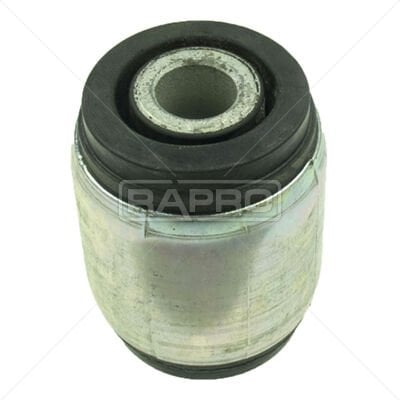 AKS BURCU ARKA ALFA ROMEO 159 ORJINAL