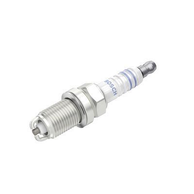 BUJİ FR6KDC SMART 0.6 98-04