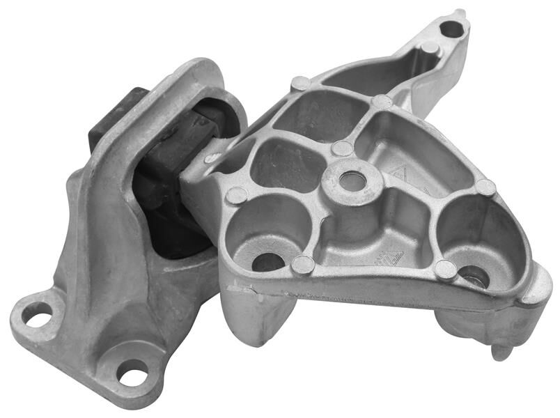 MOTOR TAKOZU SAĞ RENAULT FLUENCE 09 MEGANE III 09 1.5dCi